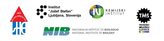 Konzorcij partnerjev.jpg
